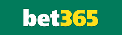 b365 Belmont vs Butler Live Stream 28.12.2014