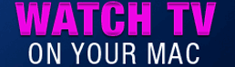 mac Watch South Dakota v Gonzaga basketball Live