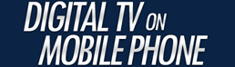 mobile Watch South Dakota v Gonzaga basketball Live