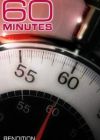 60 Minutes - Season 0 Episode 7