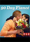 90 Day Fiance, Season 1, Episode 5 90 Day Fiance 2014 Watch 90 Day Fiance (S01E05) Online TLC