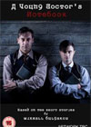 A Young Doctor's Notebook, Season 2, Episode 2 A Young Doctor s Notebook 2012 A Young Doctor's Notebook Season 2 Episode 2 Season 2, Episode 2
