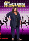 Abby's Ultimate Dance Competition, Season 2, Episode 1 Abby s Ultimate Dance Competit Watch Abby's Ultimate Dance Competition Season 2 Episode 1 Online 03 September, 2013