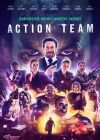 Action Team - Season 1 Episode 3