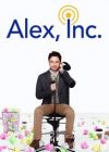 Alex, Inc. - Season 1 Episode 7