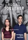 Alone Together - Season 1 Episode 2