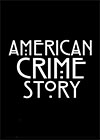 American Crime Story - Season 2 Episode 1