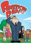 American Dad - Season 4 Episode 4