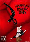 American Horror Story, Season 3, Episode 11 American Horror Story 2011 Watch American Horror Story Season 3 Episode 1 Online