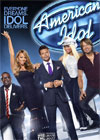 American Idol - Season 6 Episode 1