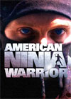 American Ninja Warrior, Season 5, Episode 19 American Ninja Warrior 2009 American Ninja Warrior Season 5 Episode 9 Las Vegas National Finals (1)