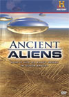 Ancient Aliens, Season 6, Episode 3 Ancient Aliens 2010 Watch Ancient Aliens Season 6 Episode 3 Online 14 October, 2013