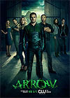 Arrow, Season 2, Episode 1 Arrow 2012 Watch Arrow Season 2 Episode 1 Online