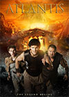 Atlantis, Season 1, Episode 1 Atlantis 2013 Watch Atlantis (S01E01) Online BBC America