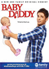 Baby Daddy, Season 2, Episode 13 Baby Daddy 2012 Watch Baby Daddy Season 2 Episode 3 (S02E03) Online