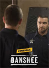 Banshee, Season 2, Episode 1 Banshee 2013 Banshee Season 2 Episode 1 Little Fish