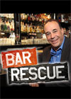 Bar Rescue - Season 6 Episode 3