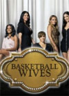 Basketball Wives - Season 7 Episode 2