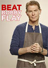 Beat Bobby Flay - Season 5 Episode 8