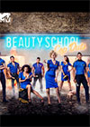 Beauty School Cop Outs, Season 1, Episode 2 Beauty School Cop Outs 2013 Watch Beauty School Cop Outs Season 1 Episode 2 Online
