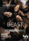 Being Human (US), Season 4, Episode 5 Being Human US 2011 Watch Being Human (US) Season 4 Episode 5 Online 10 February, 2014