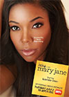 Being Mary Jane, Season 1, Episode 2 Being Mary Jane - Season 1 Episode 2