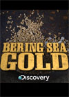 Bering Sea Gold - Season 0 Episode 8