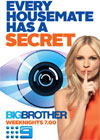 Big Brother (Australia), Season 10, Episode 27 Big Brother Australia 2001 Watch Big Brother (Australia) (S00E07) Online 28 August, 2013