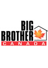 Big Brother Canada - Season 6 Episode 1