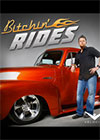 Bitchin' Rides - Season 4 Episode 3