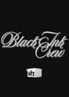 Black Ink Crew - Season 6 Episode 5