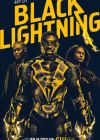Black Lightning - Season 1 Episode 2