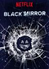 Black Mirror - Season 4 Episode 2