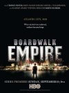Boardwalk Empire, Season 4, Episode 1 Boardwalk Empire 2010 Boardwalk Empire Season 4 Episode 1 New York Sour