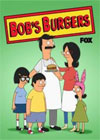 Bob's Burgers - Season 8 Episode 8