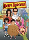 Bob's Burgers - Season 8 Episode 9