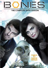 Bones, Season 9, Episode 2 Bones 2005 Bones (S09E02) The Cheat in the Retreat, 23 September, 2013