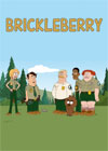 Brickleberry, Season 2, Episode 4 Brickleberry 2012 Brickleberry Season 2 Episode 4 Trailer Park