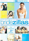 Bridezillas - Season 1 Episode 0