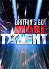 Britain's Got More Talent - Season 2 Episode 4