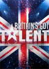 Britain's Got Talent - Season 2 Episode 1