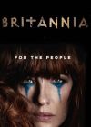 Britannia - Season 1 Episode 1