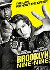 Brooklyn Nine-Nine, Season 1, Episode 1 Brooklyn Nine Nine 2013 Watch Brooklyn Nine Nine (S01E01) Online Pilot