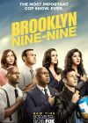 Brooklyn Nine-Nine - Season 5 Episode 5