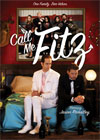 Call Me Fitz, Season 4, Episode 4 Call Me Fitz 2010 Watch Call Me Fitz (S04E04) Online 28 October, 2013