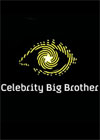 Celebrity Big Brother UK - Season 1 Episode 9