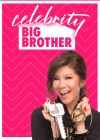 Celebrity Big Brother US - Season 1 Episode 3