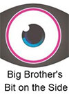 Celebrity Big Brother's Bit On The Side - Season 4 Episode 4