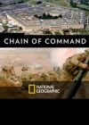 Chain of Command - Season 1 Episode 4