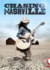 Chasing Nashville, Season 1, Episode 5 Chasing Nashville 2013 Watch Chasing Nashville Season 1 Episode 5 (S01E05) Online